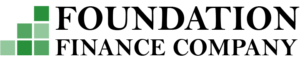 no-dollar_horizontal-logo